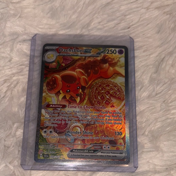 pokemon surging sparks booster box price Pokemon